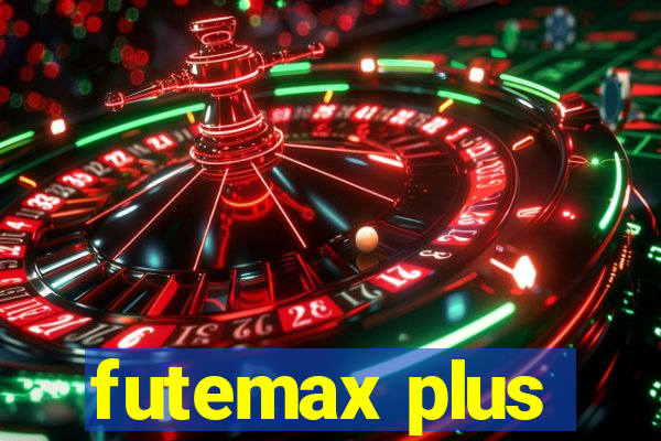 futemax plus